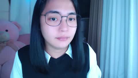 Snapshot of zhaviahale chatting on January 15, 2:49 am im your lovely zhaviabigcock here online show from January 15, 2:49 am