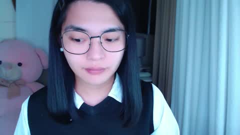 Snapshot of zhaviahale chatting on January 18, 10:40 am im your lovely zhaviabigcock here online show from January 18, 10:40 am