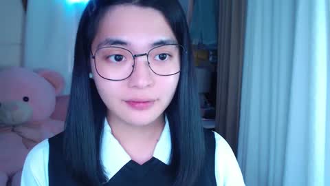 Snapshot of zhaviahale chatting on January 23, 7:11 am im your lovely zhaviabigcock here online show from January 23, 7:11 am