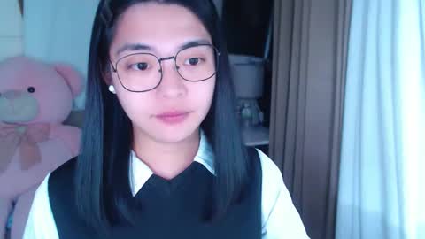 Snapshot of zhaviahale chatting on February 18, 5:00 pm im your lovely zhaviabigcock here online show from February 18, 5:00 pm