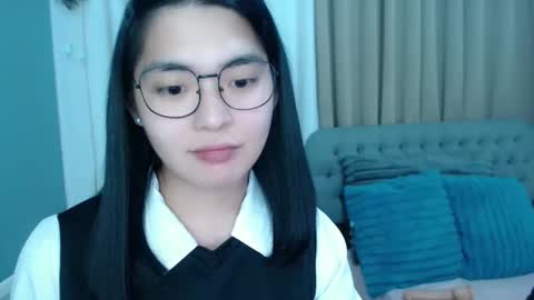 Snapshot of zhaviahale chatting on November 1, 12:35 pm im your lovely zhaviabigcock here online show from November 1, 12:35 pm