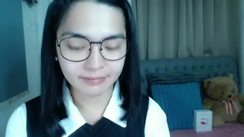 im your lovely zhaviabigcock here online show from February 21, 9:18 pm