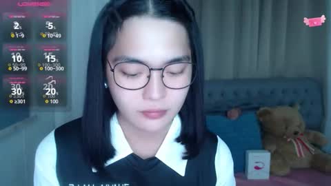 im your lovely zhaviabigcock here online show from March 3, 6:42 am