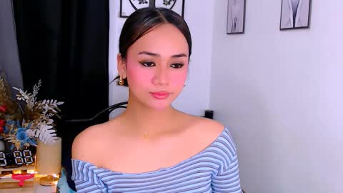 Zia online show from March 13, 5:13 am