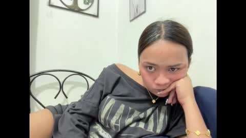 Zia online show from March 17, 6:10 pm