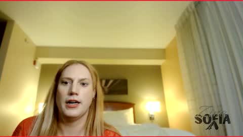 Sofia online show from October 28, 7:50 am