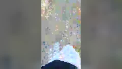 zoolilur online show from July 5, 3:22 am
