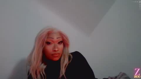 ZYA online show from December 30, 5:15 am