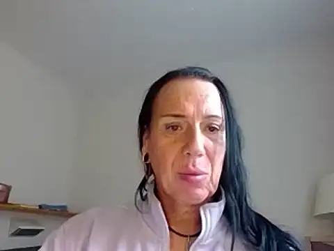 TS-Micaela online show from March 8, 4:10 pm
