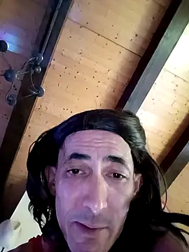 Caxorritavip online show from April 19, 6:58 am