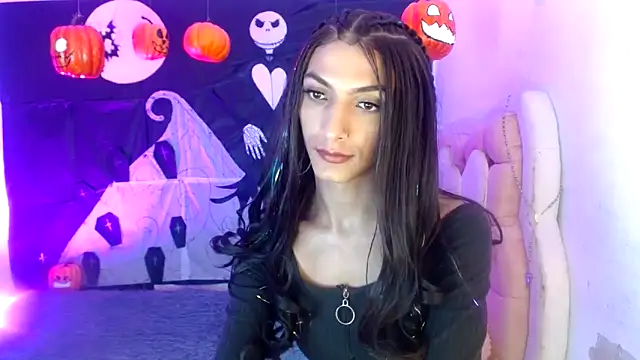 Snapshot of Katty_fox69 chatting on October 26, 3:13 am Katty fox69 online show from October 26, 3:13 am