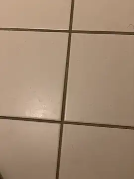 luay187 online show from February 11, 1:02 am