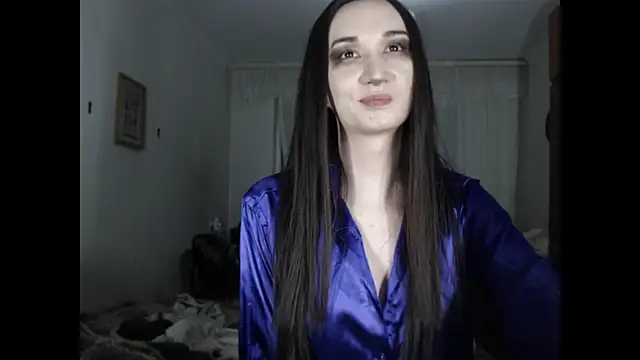 Rebel Annet online show from March 20, 4:42 pm