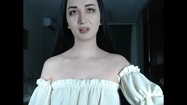 Rebel Annet online show from November 21, 4:30 pm