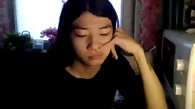 CarlyJoy online show from December 18, 11:26 am