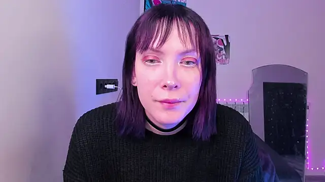 dollmore online show from March 21, 10:36 pm