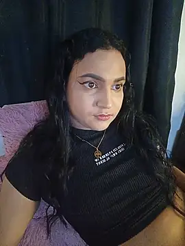 Andrys  online show from July 2, 3:07 am