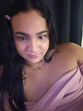 Andrys  online show from July 14, 4:50 am