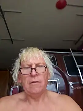 Subslutcindy2023 online show from October 26, 8:49 pm
