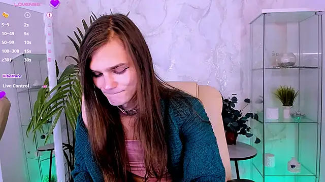 Will Will  online show from January 10, 9:54 pm