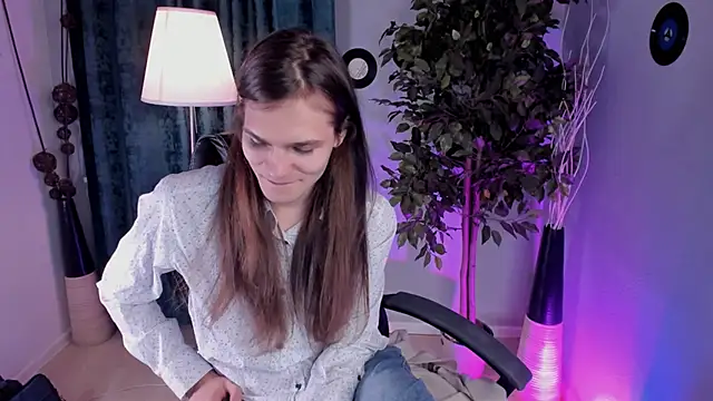 Will Will  online show from February 10, 9:55 pm