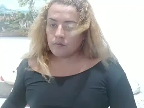 KIARAMARSHALLWELLZ online show from January 20, 11:43 pm