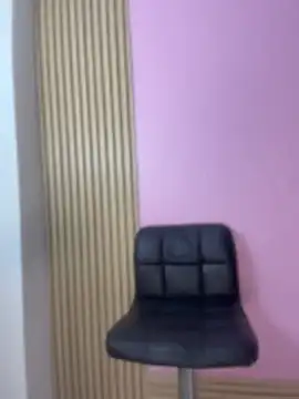 natty brown online show from April 18, 2:35 am