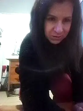 Cameron puppy online show from March 1, 6:59 am