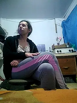 Cameron puppy online show from March 6, 4:59 am