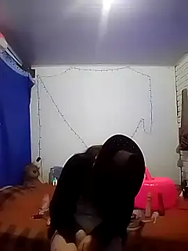Cameron puppy online show from March 20, 5:46 am