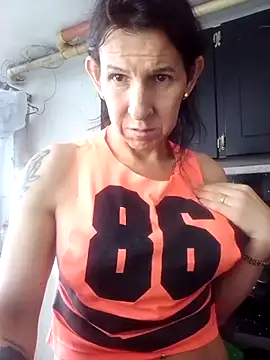 Cameron puppy online show from November 20, 5:57 pm