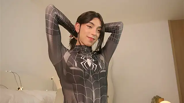 Ms Sammy online show from March 28, 12:01 am