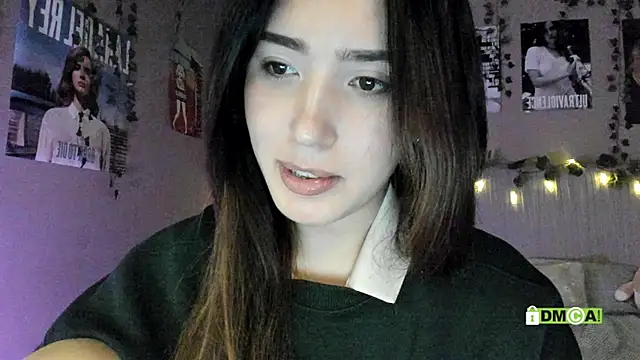 Anisawithlove online show from March 3, 7:15 am