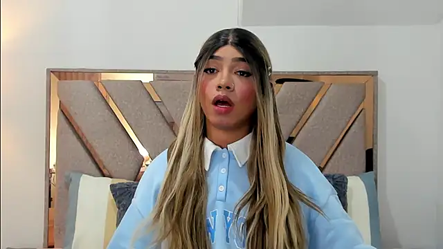 Hanz sex online show from October 29, 10:08 pm