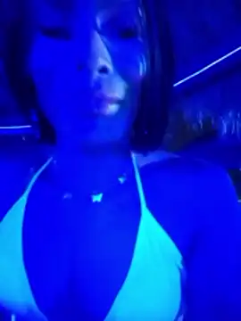 CoralineSweett online show from November 6, 8:58 am