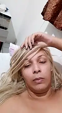 transgirl26 online show from March 5, 8:48 pm