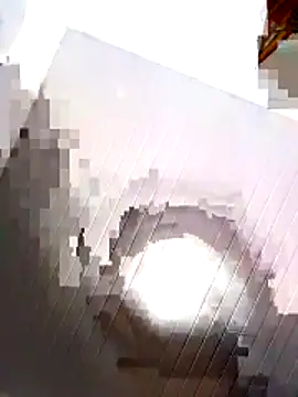 transgirl26 online show from February 4, 9:52 pm