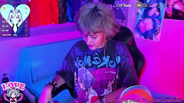 Angel Sweett 1 online show from January 16, 7:28 am