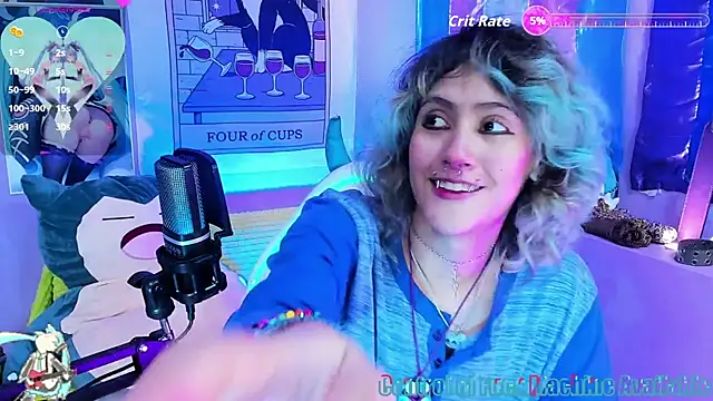 Angel Sweett 1 online show from September 13, 7:14 am