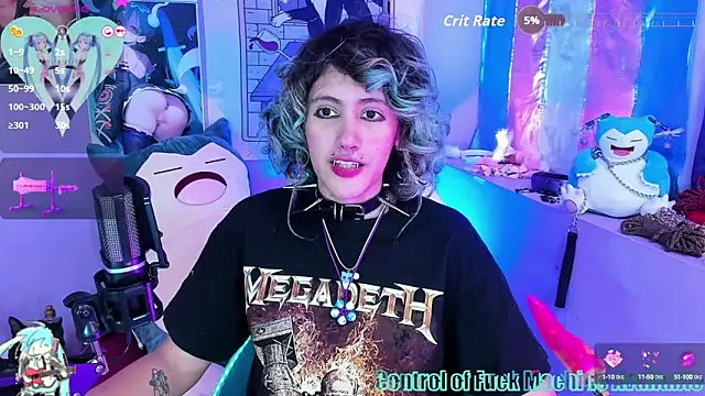 Angel Sweett 1 online show from September 30, 4:34 am