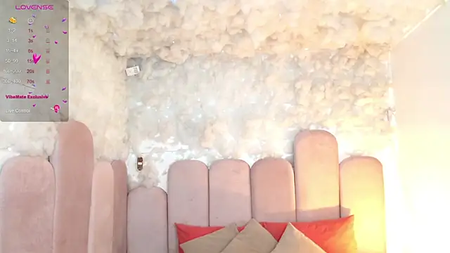 puca ebony online show from April 9, 4:46 pm