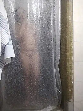 LucifernandaSw online show from February 1, 12:37 pm