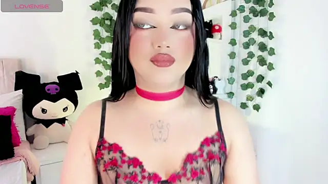 cattriona muller online show from March 20, 5:52 am