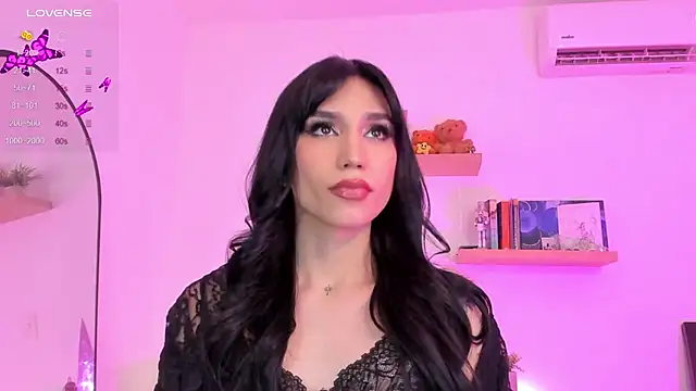 rose saenz online show from December 15, 4:04 pm