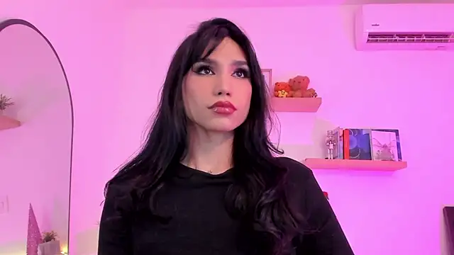 rose saenz online show from December 28, 5:35 pm