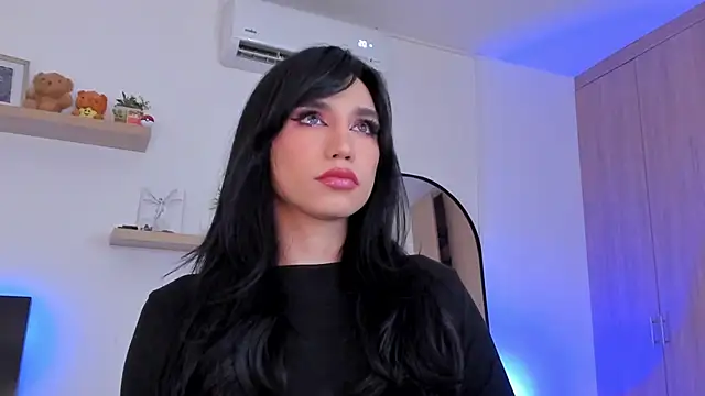 rose saenz online show from February 28, 8:50 pm