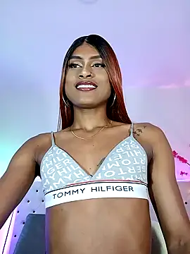 Elektra Queen online show from January 13, 1:39 pm