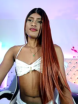 Elektra Queen online show from September 13, 2:23 pm