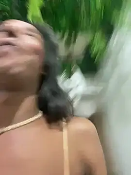 tamarabigass1 online show from November 6, 6:24 am