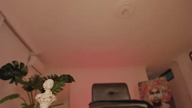 Taylor  foxxx online show from February 11, 4:12 am